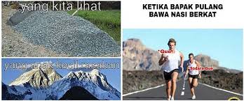 10 Meme Lucu Mengenang Masa Kecil Ini Bikin Nostalgia Brilio Net Line Today