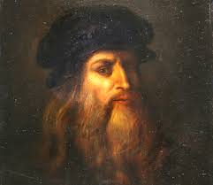3 847 tykkäystä · 24 puhuu tästä · 11 552 oli täällä. In Situ Macro X Ray Fluorescence Scanning On A Leonardo Da Vinci Portrait 2020 Wiley Analytical Science