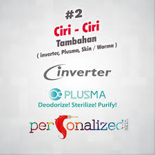 Eis is a credit reporting agency that is regulated under the credit reporting agencies act 2010. 3 Pertimbangan Sebelum Membuat Pembelian Penyaman Udara Air Conditioner Acson Malaysia