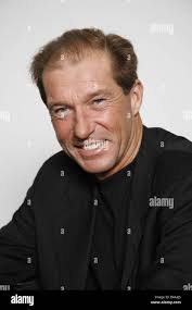 Lesch hi-res stock photography and images