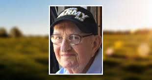 James Hartman Obituary October 15, 2018