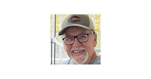 Mr. John Touchstone Obituary (1955