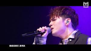 In march 2018, zhou sang the chinese promotional song for the 2018 oscar best picture the shape of water. å¾®åšæœç´¢