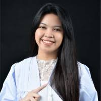 70+ "Kay Kimberly" profiles