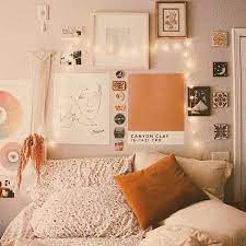 Wall Space Dorm Room Decor Dorm Room Inspiration Room Inspiration