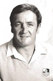 Pirates at the Mennaye