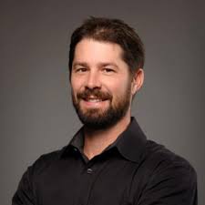 Jacob Bracken Email & Phone Number