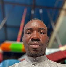 Because You're Worth It 💙 Last nights look for the @lorealparis Women of  Worth Dinner✨