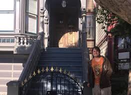 It was prescribed to treat depression, fatigue, confu. Best Grateful Dead House Tours Tickets Book Now