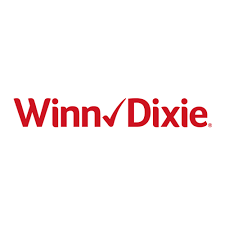 Check the current winn dixie weekly ad and don't miss the best deals from this week's ad! List Of All Winn Dixie Store Locations In The Usa Scrapehero Data Store