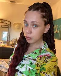 5TH DIMENSION ROBYN MAIN