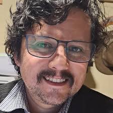 Eduardo Muñoz (@eduardo.munoz.s) • Instagram photos and videos