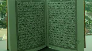 Check spelling or type a new query. Siswi Penghafal Alquran Gagal Tes Masuk Madrasah Aliyah Negeri Kok Bisa Regional Liputan6 Com