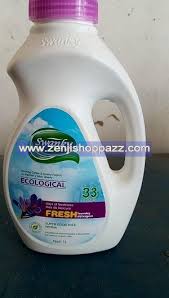 Wizara ya elimu yatakiwa kuhakikisha kuna maji, sabuni na vieuzi katika shule zote. Sabuni Za Maji Liquid Soap Za Kuogea Kufulia Nakuoshea Vyombo