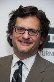 Ben Mankiewicz