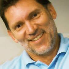 THE BEST 10 DENTISTS near KIRCHSCHLAGER BEZIRKSSTRASSE, 4202  OBERÖSTERREICH, AUSTRIA