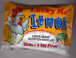 Image result for lucky me instant noodles