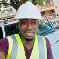 50+ "Ibrahim Momoh" profiles