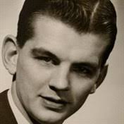 Knierim Family Obituaries