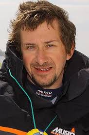 Facebook gives people the power to share and makes the. David Krizek Zivotopis Osobnosti Cz