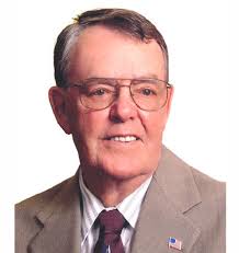 Morganton.com: Obituaries published Feb. 22, 2019