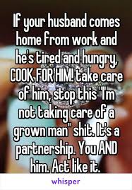 Pin On Whisper