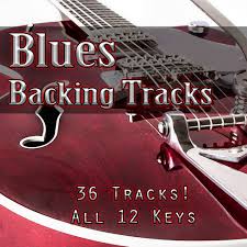 These free backing tracks loop for half an hour, so you won't be forced to stop just when you're getting in the zone. History Podcasters Topic Free Guitar Backing Tracks Blues Backing Tracks 2019 Download