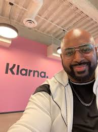 Nadra Nash-Montgomery