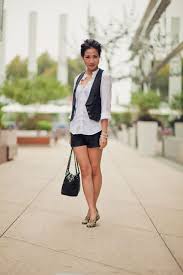 Check spelling or type a new query. 350 Vest Blazer Jacket Ideas Fashion Vest Blazer Clothes