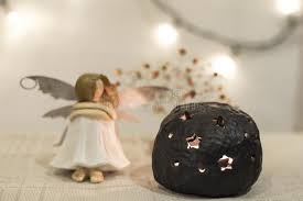 175 Flame Angel Black Background Photos Free Royalty Free Stock Photos From Dreamstime
