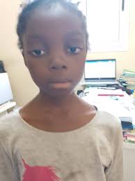 INFOS KINGUÉLÉ LIBRE (IK-LIBRE)