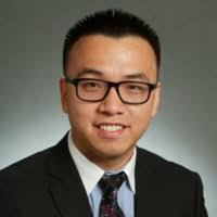 Enoch Guo Email & Phone Number