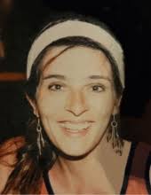 Silvia Patricia Buis