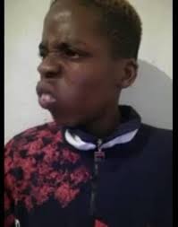 Bontle Jwa Batswana Aka BJB