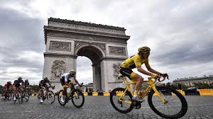 Download free images in high quality directly from the site. Team Sky Wallpaper Posted By Samantha Anderson