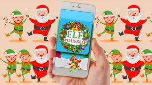 Add up to 5 faces, then select a dance . Elf Dance Yourself By Office Mod Apk Apkmodfree Com