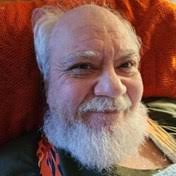 Howdyshell Family Obituaries