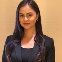 20+ "Janet Earl" profiles