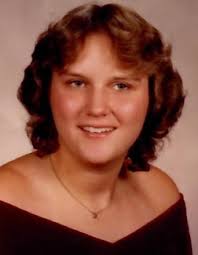 Cumberland Times News