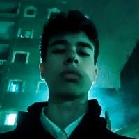 40+ "Mohammed Abutaleb" profiles