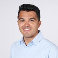 Justin Depinto's Instagram, Twitter & Facebook