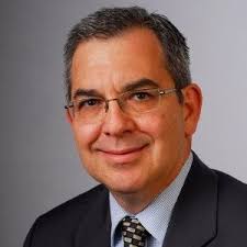 I'm thrilled to share that I've just joined Oscar Health as the new  Director of Product Operations. It's an exciting time to be joining Oscar  and I'm looking forward to building out