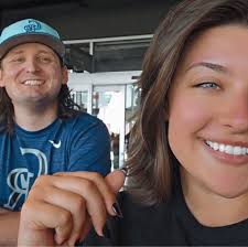 Will players stop playing Diamond Dynasty?