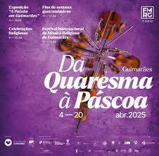 In My Room", de Nuno Meneses, nasce da captação de um som por dia