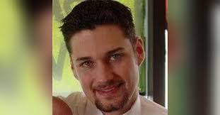 Michael Anton Watson Obituary