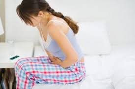 Per guarire quindi da tale disturbo è. Cosa Mangiare Quando Si Ha La Diarrea Gli Alimenti Consigliati E Quelli Da Evitare