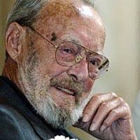 Prince Bernard's Instagram, Twitter & Facebook