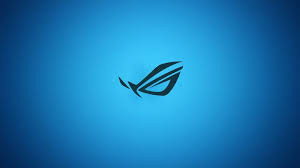 Download 400 Koleksi Wallpaper Asus Blue Gambar Hd Terbaik Gaming Wallpapers Game Wallpaper Iphone Gaming Wallpapers Hd