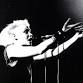 Xmal Deutschland live in Bexhill-on-Sea event image