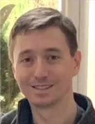 True Case Files: The Disappearance of Shaun Michael Spaulding